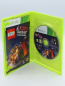 Preview: LEGO The Movie Videogame